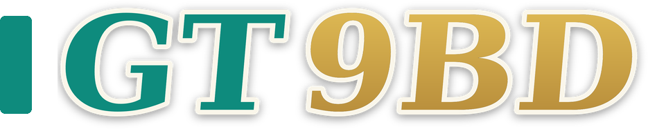 gt9bd