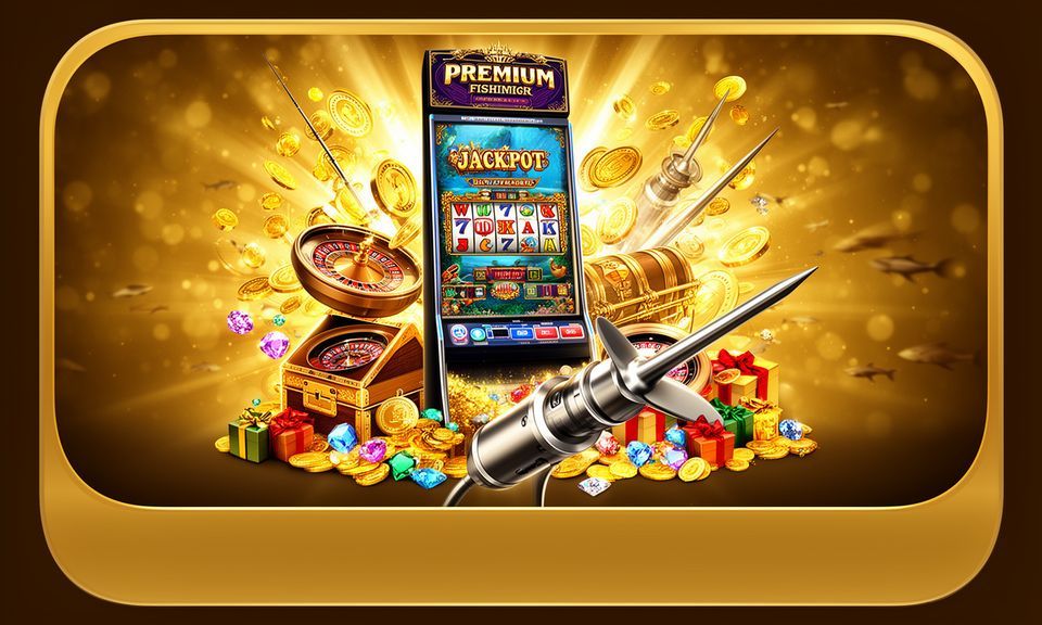 What gt9bd Is and How We Approach Your Account Experience